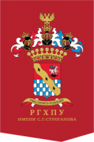 Онлайн миникурсы РГХПУ им. С.Г. Строганова